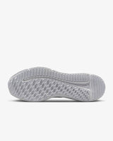 NIKE DOWNSHIFTER 12 PRM - Marka store
