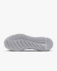 NIKE DOWNSHIFTER 12 PRM - Marka store