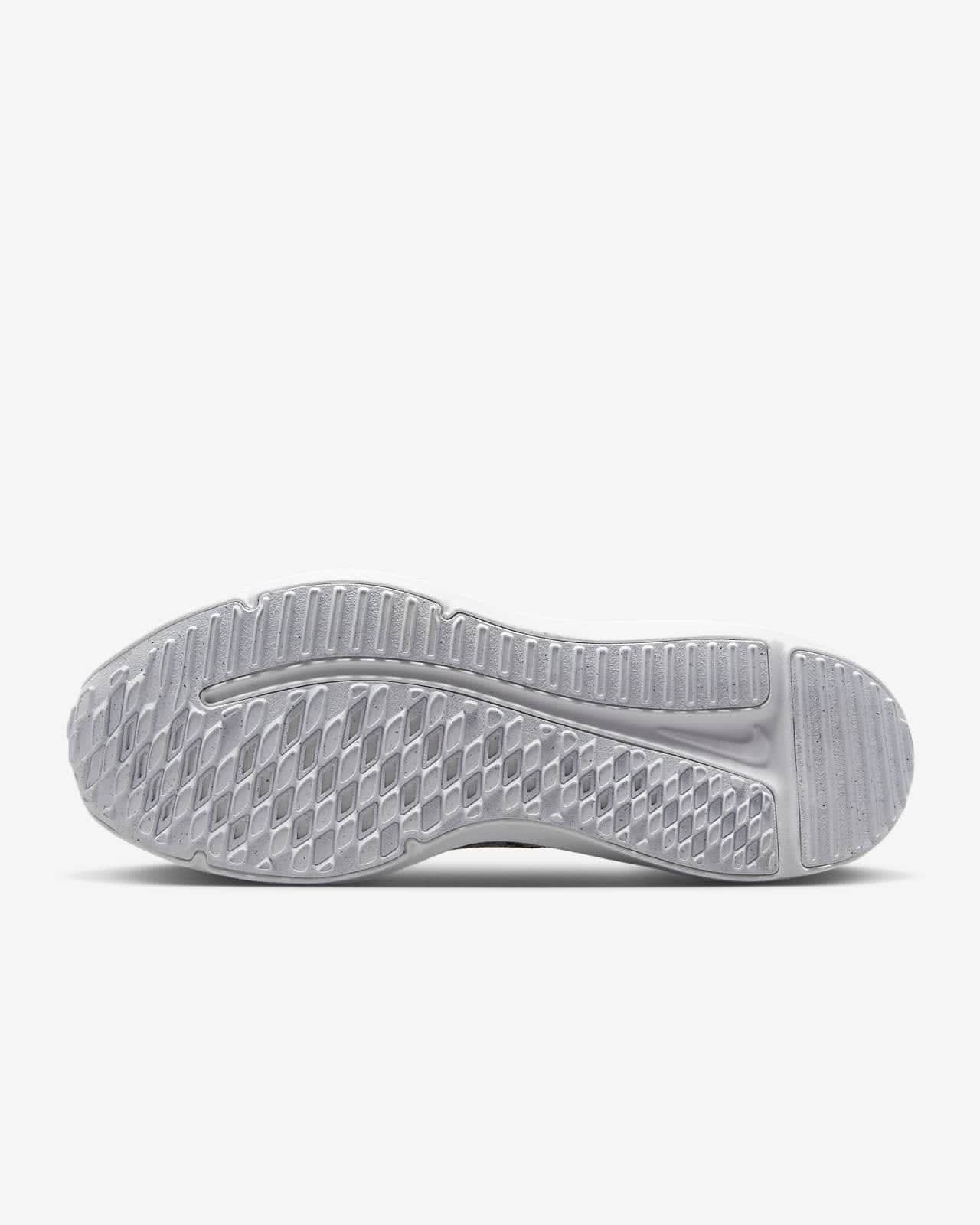 NIKE DOWNSHIFTER 12 PRM - Marka store