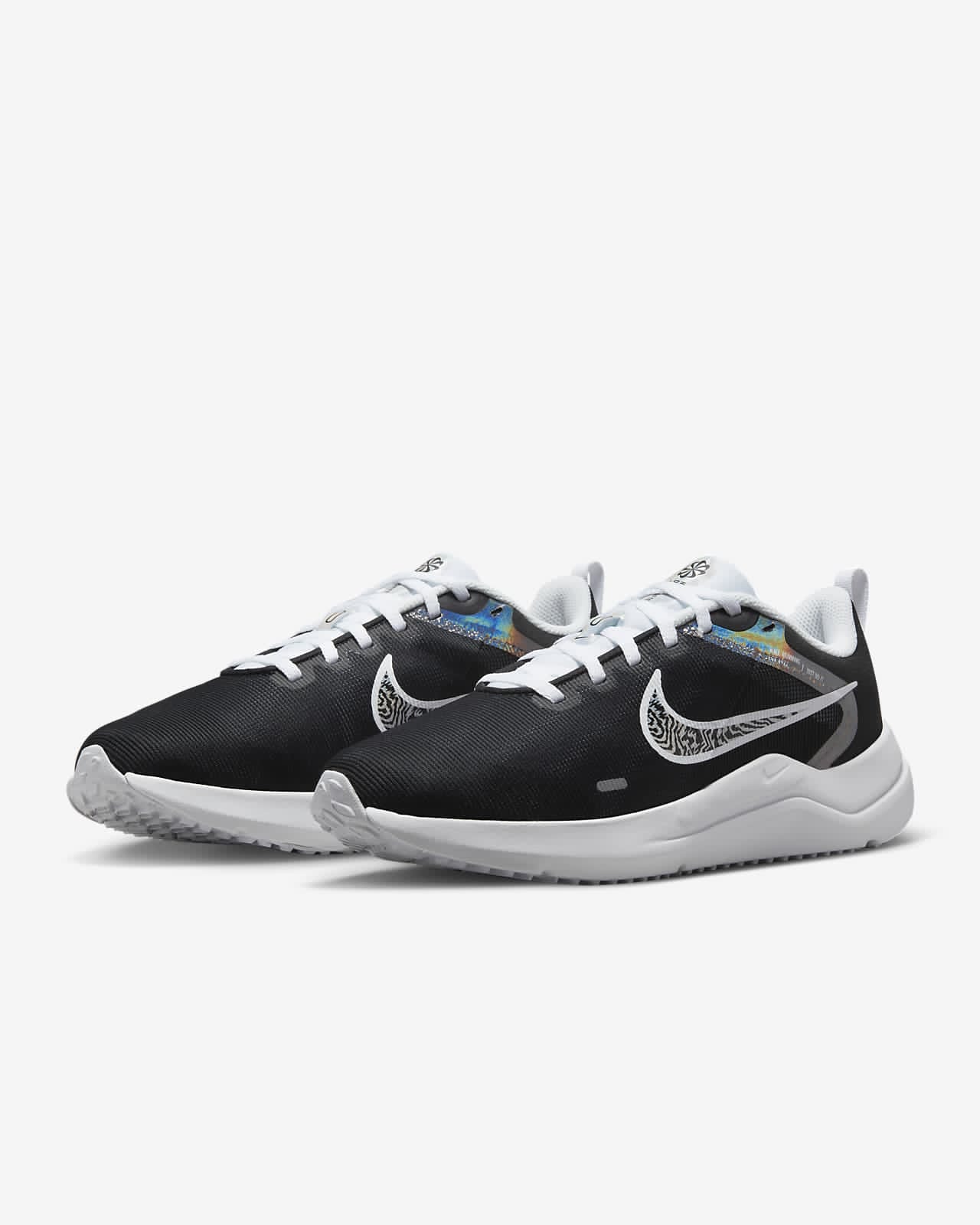 NIKE DOWNSHIFTER 12 PRM - Marka store