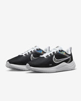 NIKE DOWNSHIFTER 12 PRM - Marka store