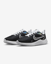 NIKE DOWNSHIFTER 12 PRM - Marka store