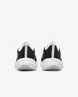 NIKE DOWNSHIFTER 12 PRM - Marka store