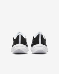 NIKE DOWNSHIFTER 12 PRM - Marka store