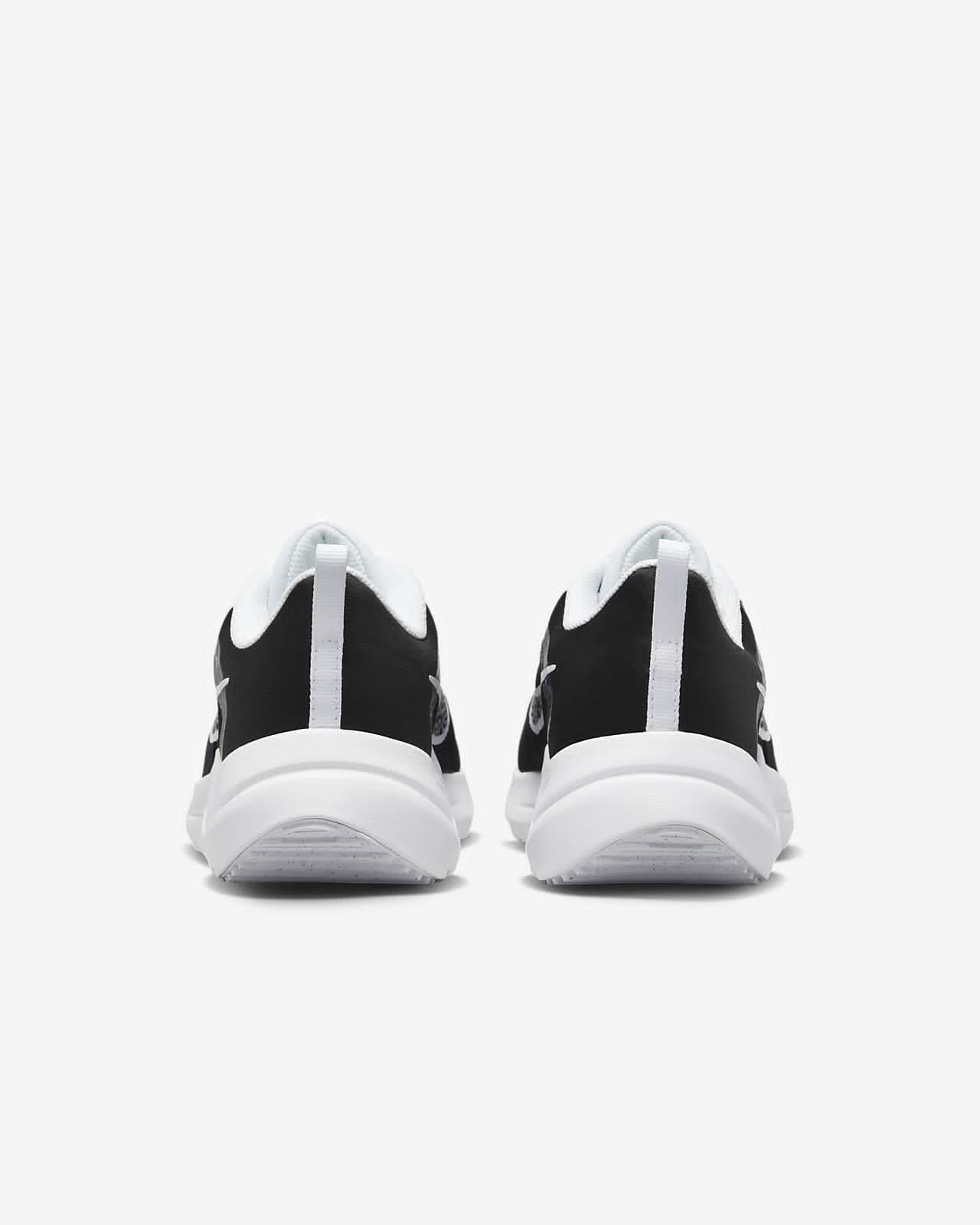 NIKE DOWNSHIFTER 12 PRM - Marka store