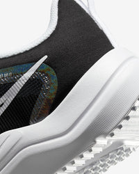 NIKE DOWNSHIFTER 12 PRM - Marka store