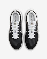 NIKE DOWNSHIFTER 12 PRM - Marka store