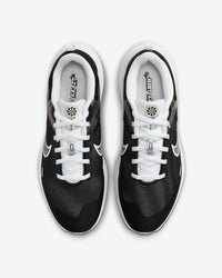 NIKE DOWNSHIFTER 12 PRM - Marka store