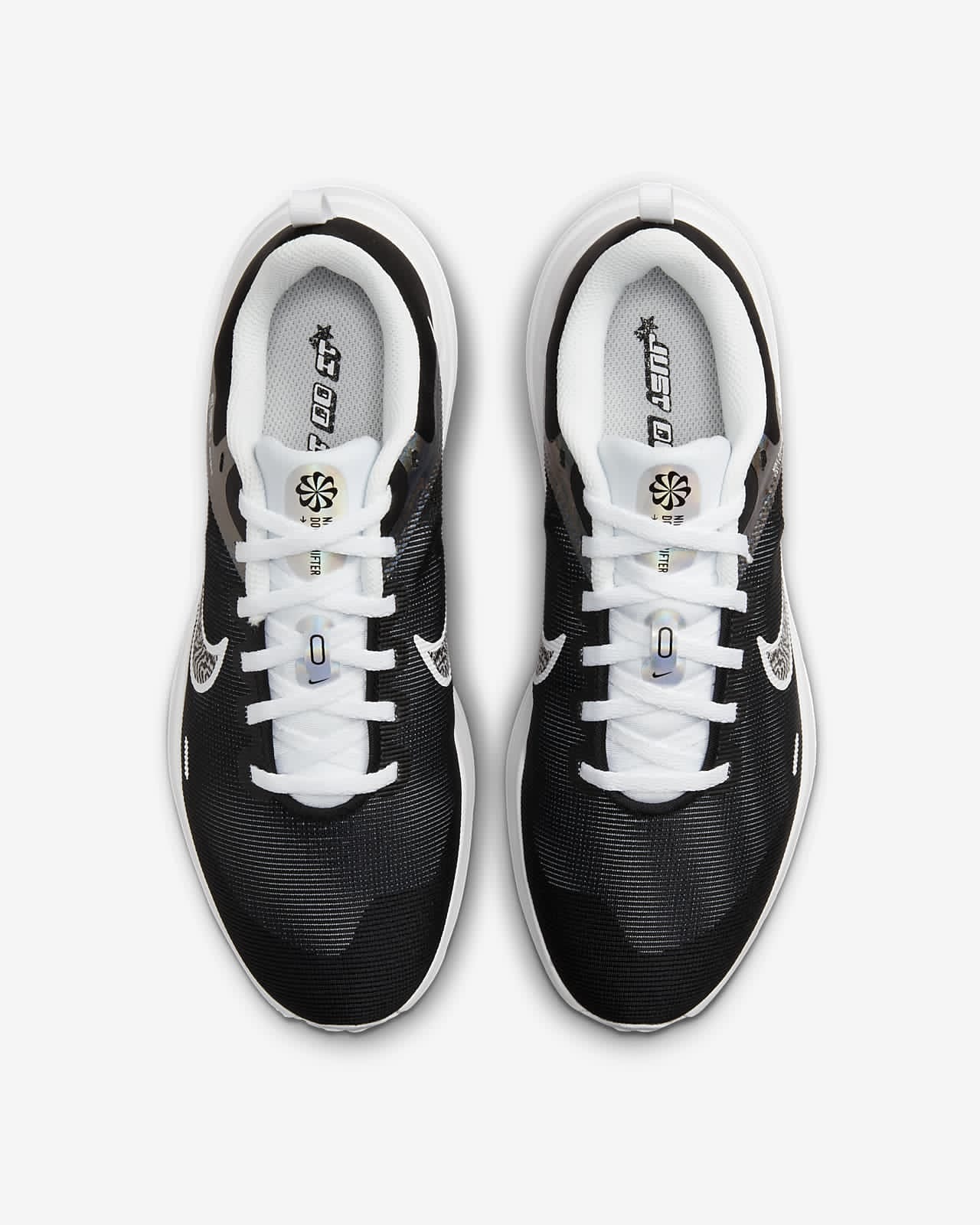 NIKE DOWNSHIFTER 12 PRM - Marka store