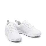 CHAMPION SPRINT WHT - Marka store