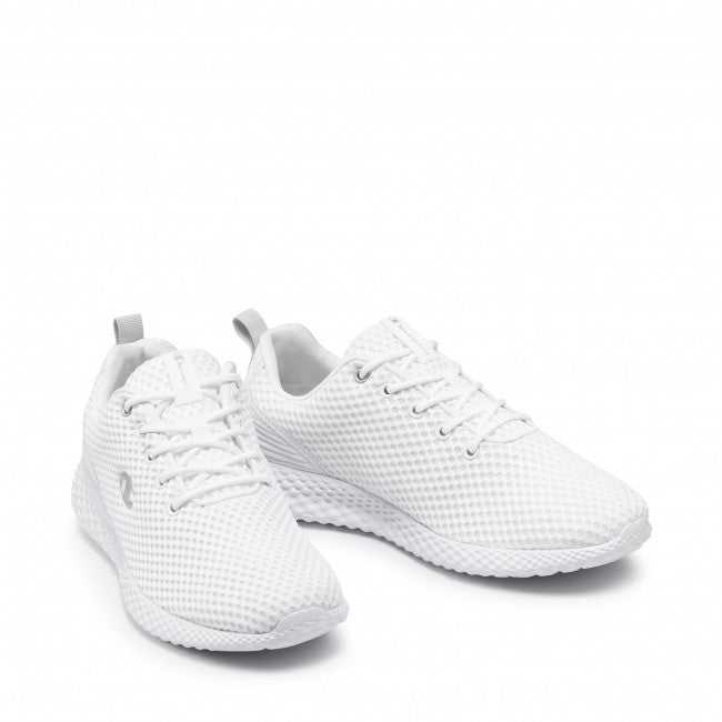 CHAMPION SPRINT WHT - Marka store