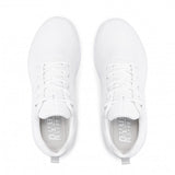 CHAMPION SPRINT WHT - Marka store