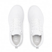 CHAMPION SPRINT WHT - Marka store