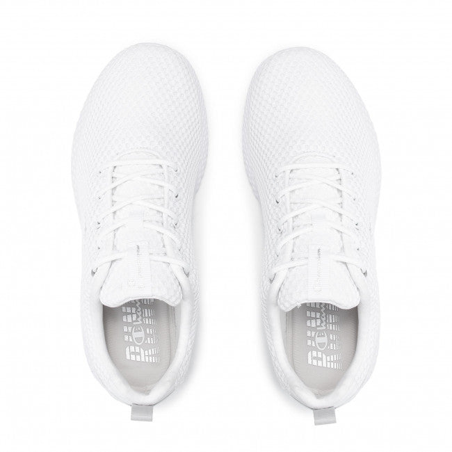 CHAMPION SPRINT WHT - Marka store