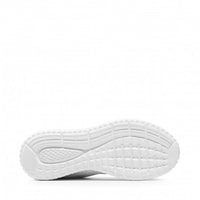 CHAMPION SPRINT WHT - Marka store