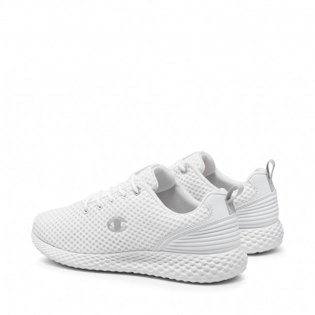CHAMPION SPRINT WHT - Marka store