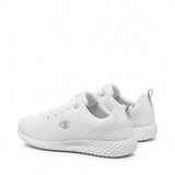 CHAMPION SPRINT WHT - Marka store