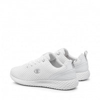 CHAMPION SPRINT WHT - Marka store