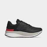 ADIDAS ZNCHILL BLK - Marka store