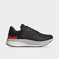 ADIDAS ZNCHILL BLK - Marka store