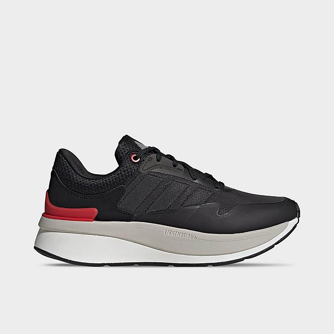 ADIDAS ZNCHILL BLK - Marka store