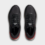 ADIDAS ZNCHILL BLK - Marka store