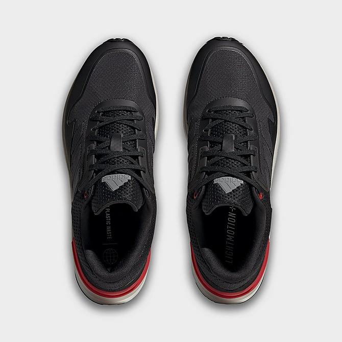 ADIDAS ZNCHILL BLK - Marka store