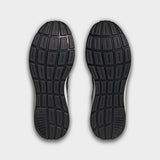ADIDAS ZNCHILL BLK - Marka store