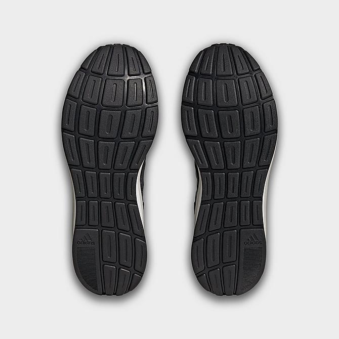 ADIDAS ZNCHILL BLK - Marka store