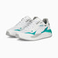 PUMA MAPF1 X-RAY SPEED