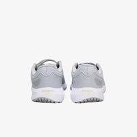 UNDER ARMOUR PRISUIT2 RIP - Marka store