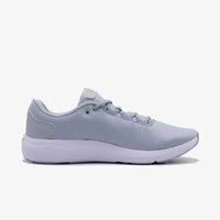 UNDER ARMOUR PRISUIT2 RIP - Marka store