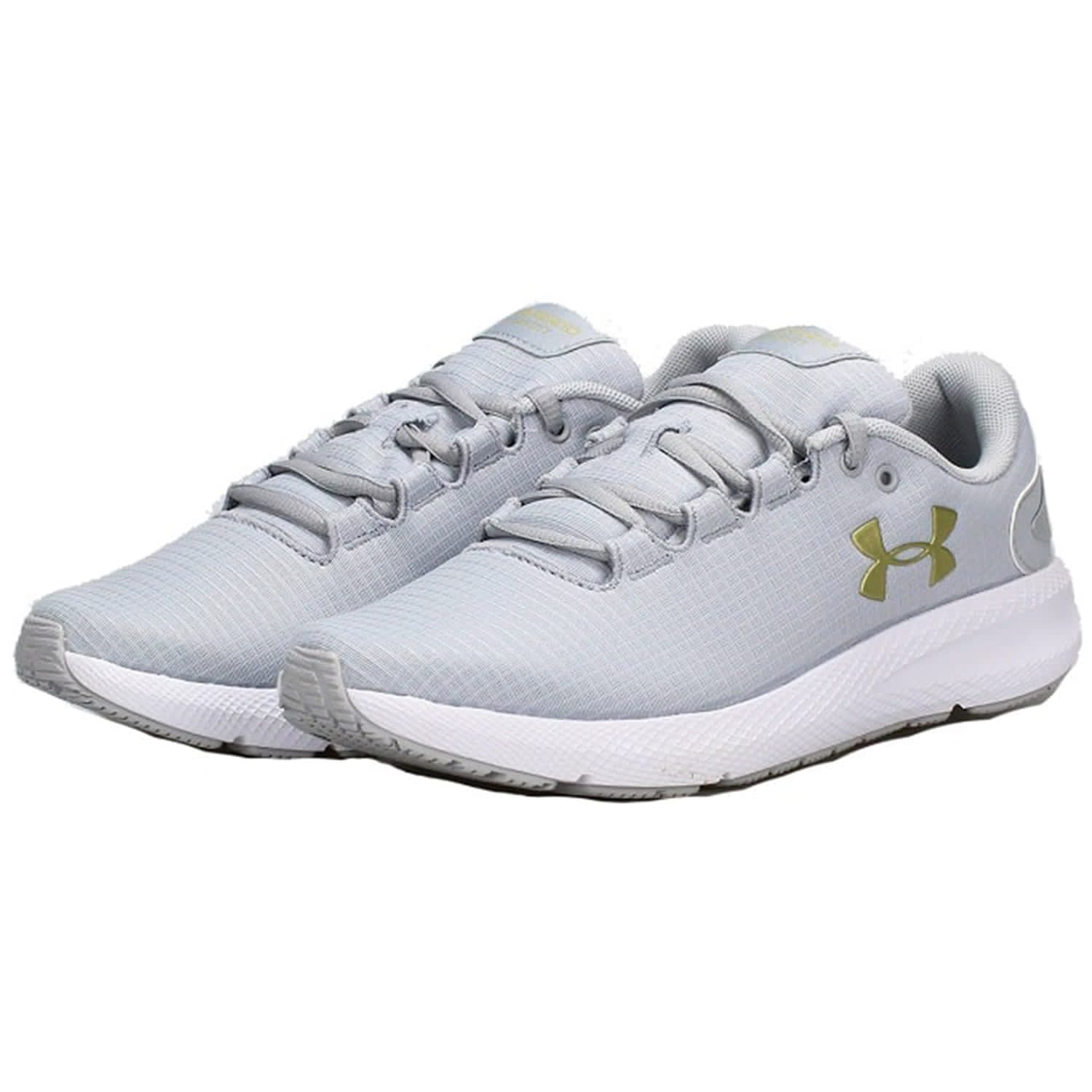 UNDER ARMOUR PRISUIT2 RIP - Marka store