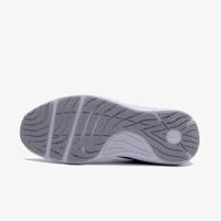 UNDER ARMOUR PRISUIT2 RIP - Marka store