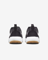 NIKE REACT ESCAPE RN 2 - Marka store