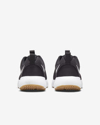 NIKE REACT ESCAPE RN 2 - Marka store