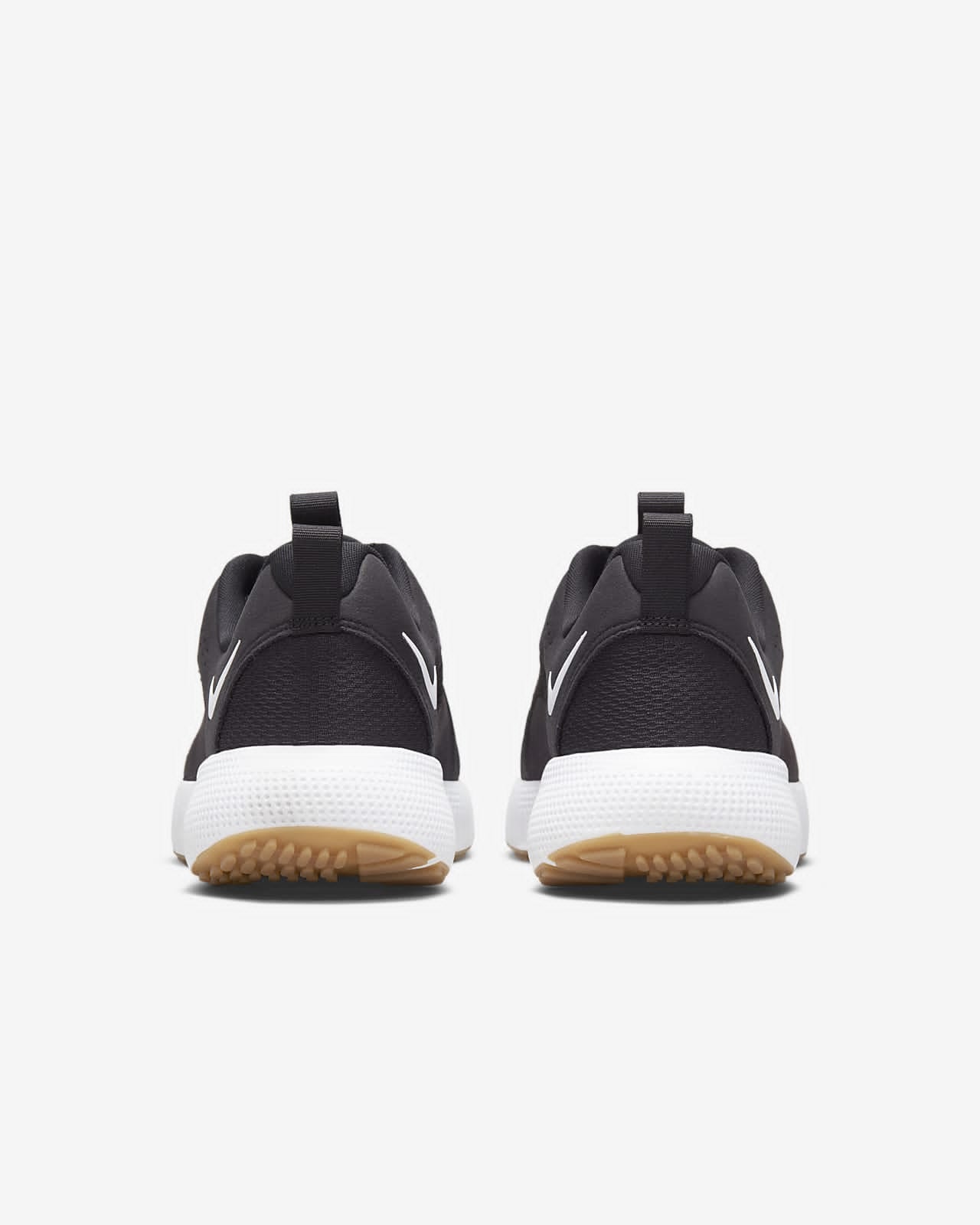 NIKE REACT ESCAPE RN 2 - Marka store