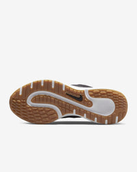 NIKE REACT ESCAPE RN 2 - Marka store