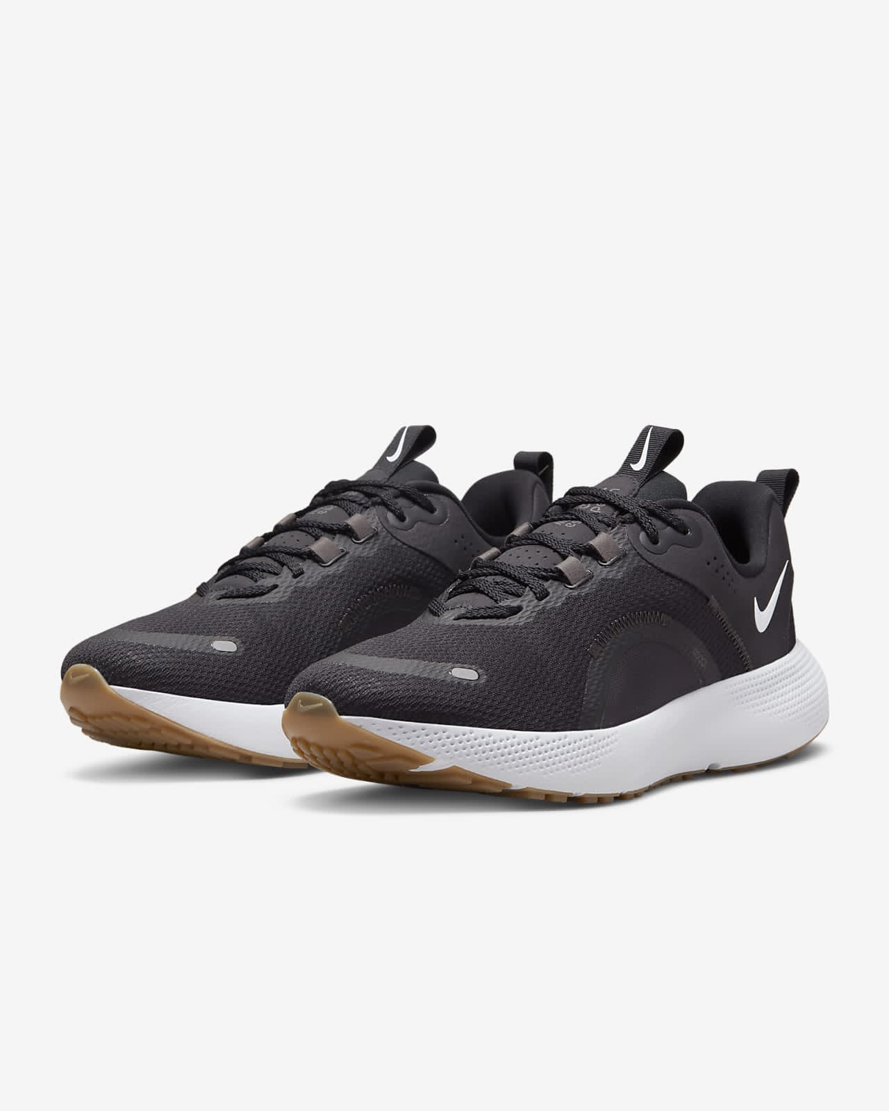 NIKE REACT ESCAPE RN 2 - Marka store
