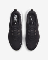 NIKE REACT ESCAPE RN 2 - Marka store