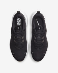 NIKE REACT ESCAPE RN 2 - Marka store