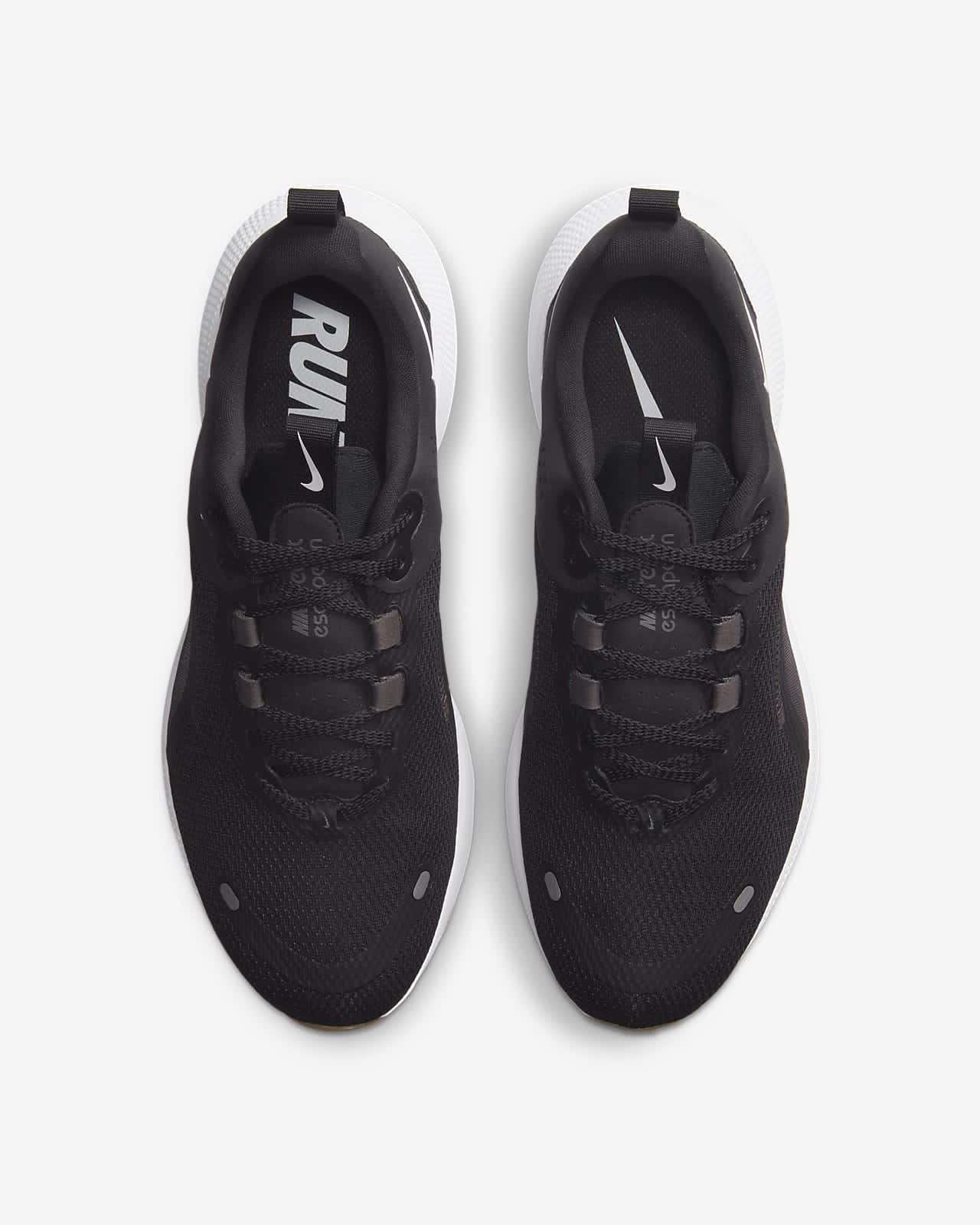 NIKE REACT ESCAPE RN 2 - Marka store