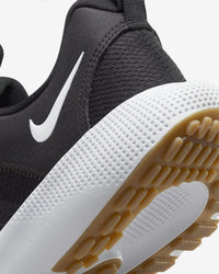 NIKE REACT ESCAPE RN 2 - Marka store
