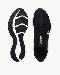 NIKE DOWNSHIFTER 11 BLK/WHT - Marka store