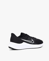 NIKE DOWNSHIFTER 11 BLK/WHT - Marka store