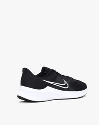 NIKE DOWNSHIFTER 11 BLK/WHT - Marka store