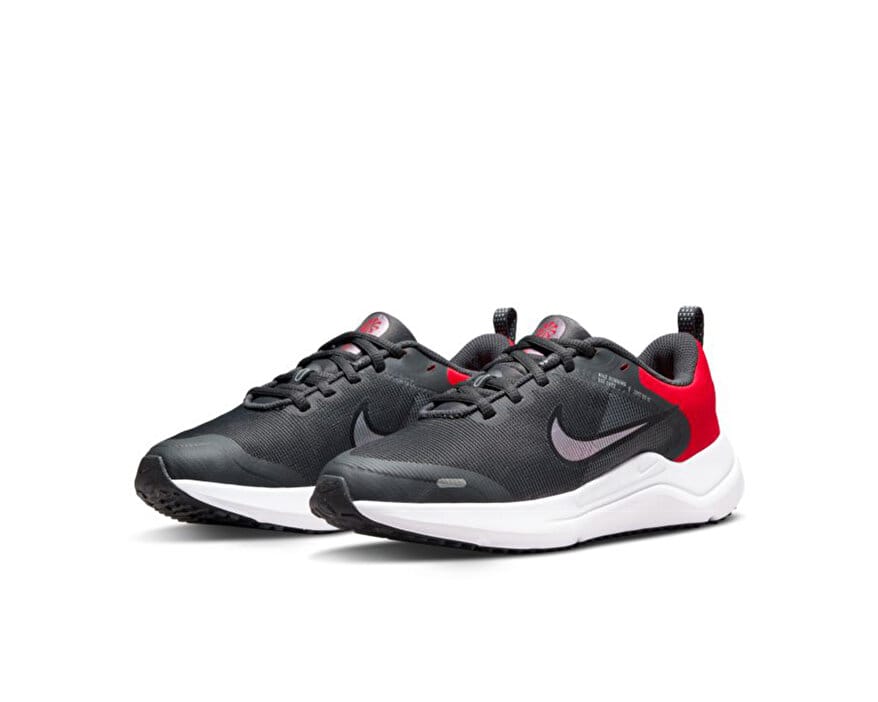 NIKE DOWNSHIFTER 12 - Marka store