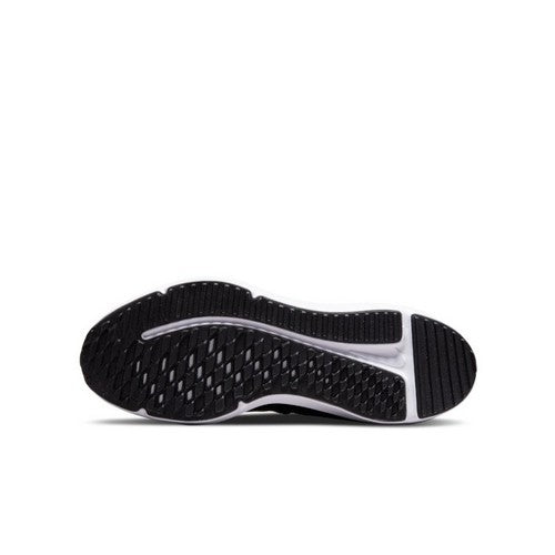 NIKE DOWNSHIFTER 12 - Marka store