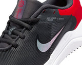 NIKE DOWNSHIFTER 12 - Marka store