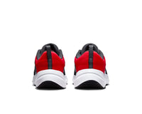 NIKE DOWNSHIFTER 12 - Marka store